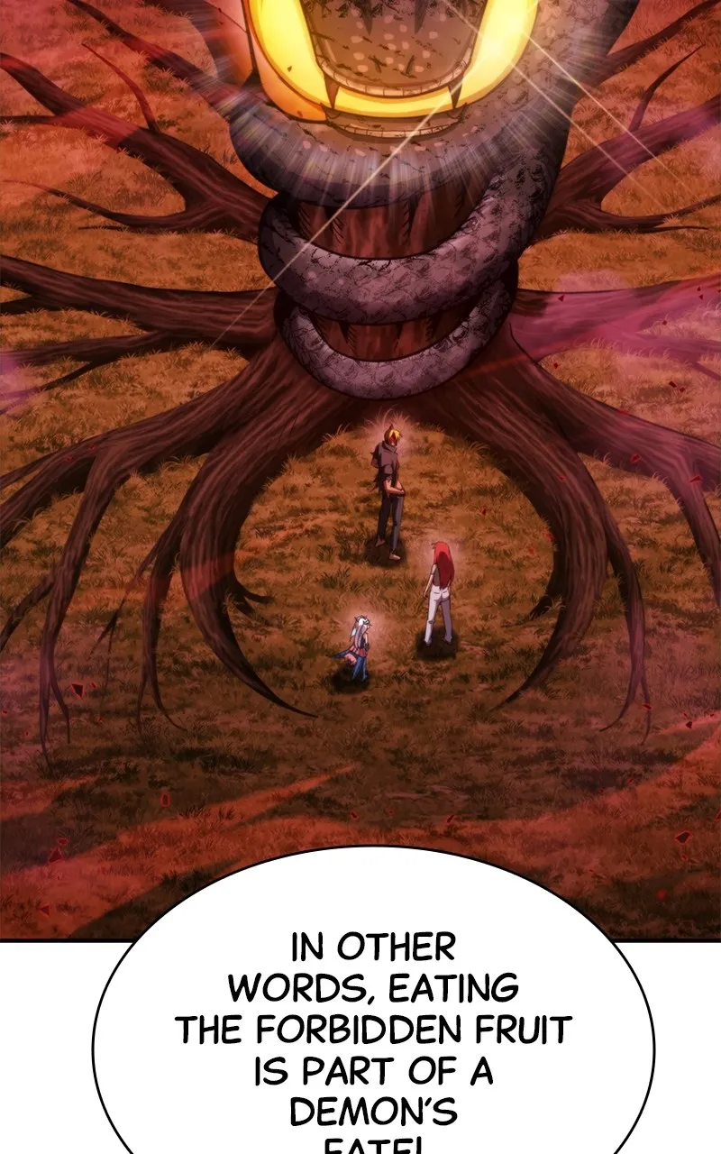 Peace Restaurant Chapter 20 page 94 - 