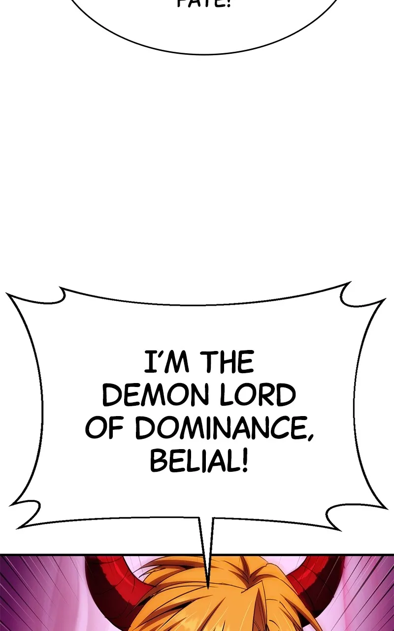 Peace Restaurant Chapter 20 page 95 - 