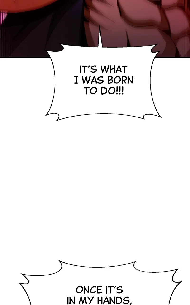 Peace Restaurant Chapter 20 page 99 - 