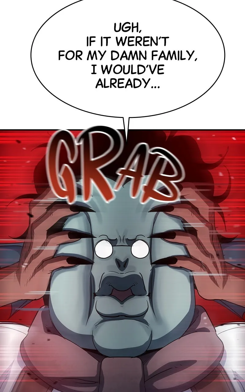 Peace Restaurant Chapter 21 page 104 - 