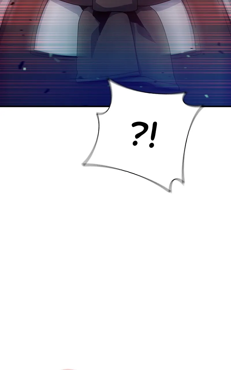 Peace Restaurant Chapter 21 page 105 - 