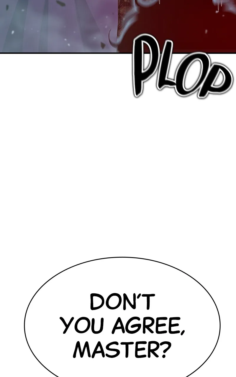 Peace Restaurant Chapter 21 page 109 - 