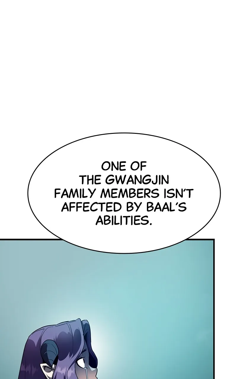 Peace Restaurant Chapter 21 page 118 - 