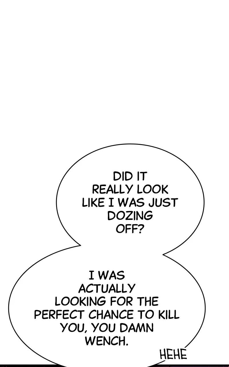 Peace Restaurant Chapter 21 page 120 - 