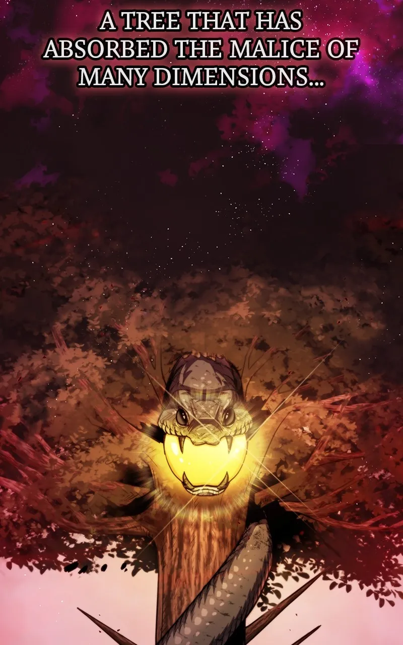 Peace Restaurant Chapter 21 page 13 - 