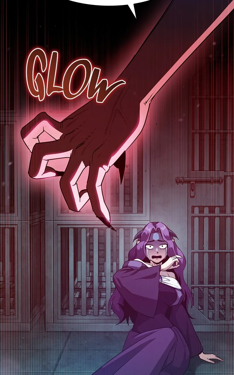 Peace Restaurant Chapter 21 page 121 - 