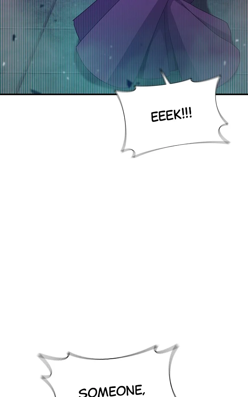 Peace Restaurant Chapter 21 page 122 - 