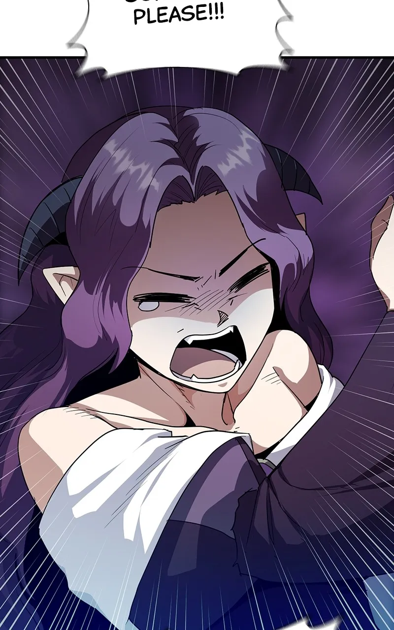 Peace Restaurant Chapter 21 page 123 - 