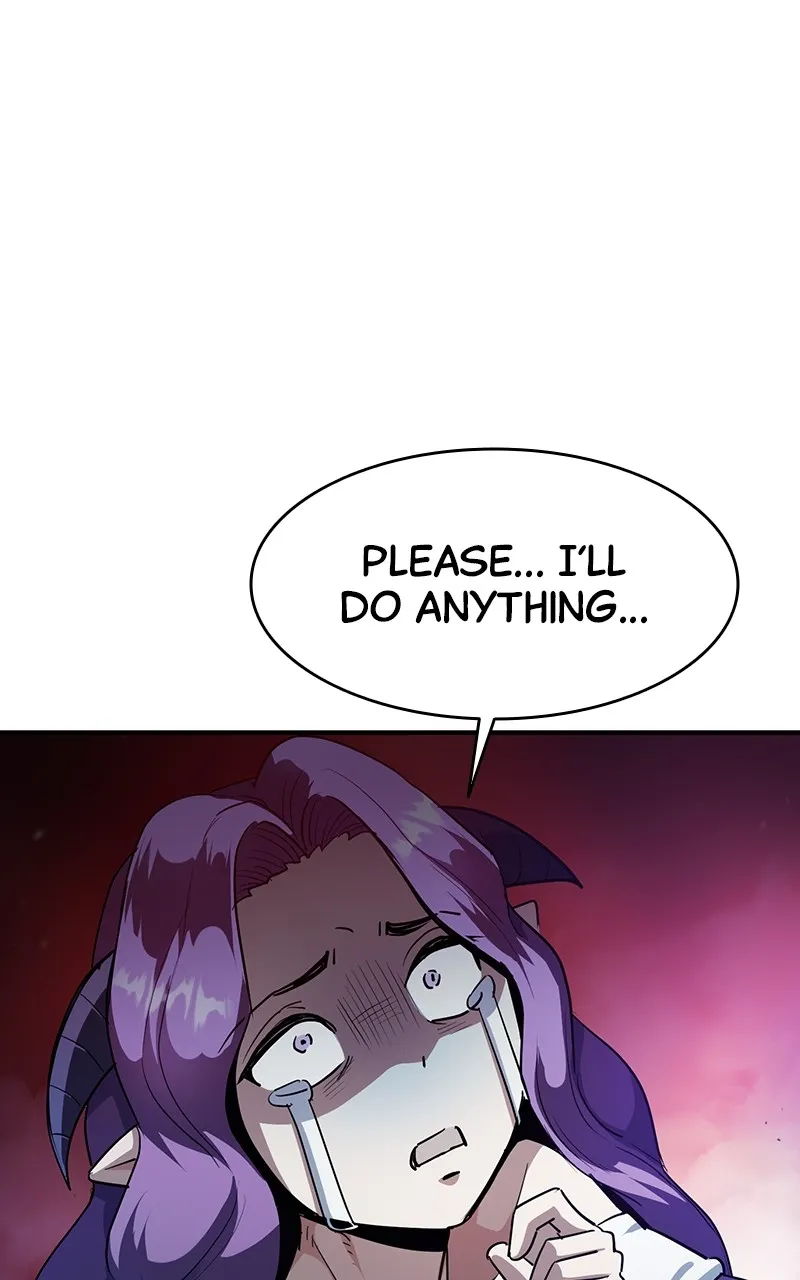Peace Restaurant Chapter 21 page 130 - 