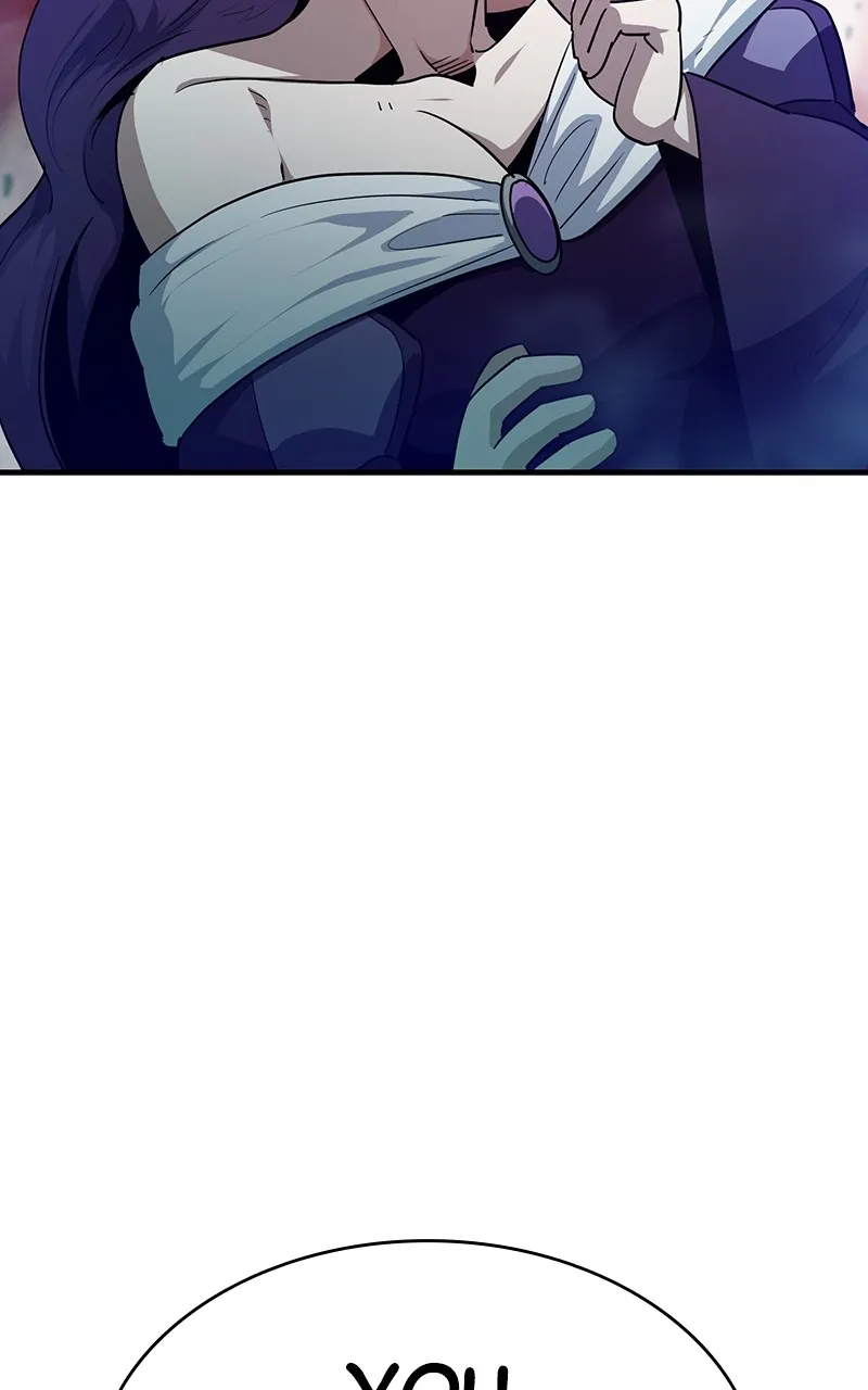 Peace Restaurant Chapter 21 page 131 - 