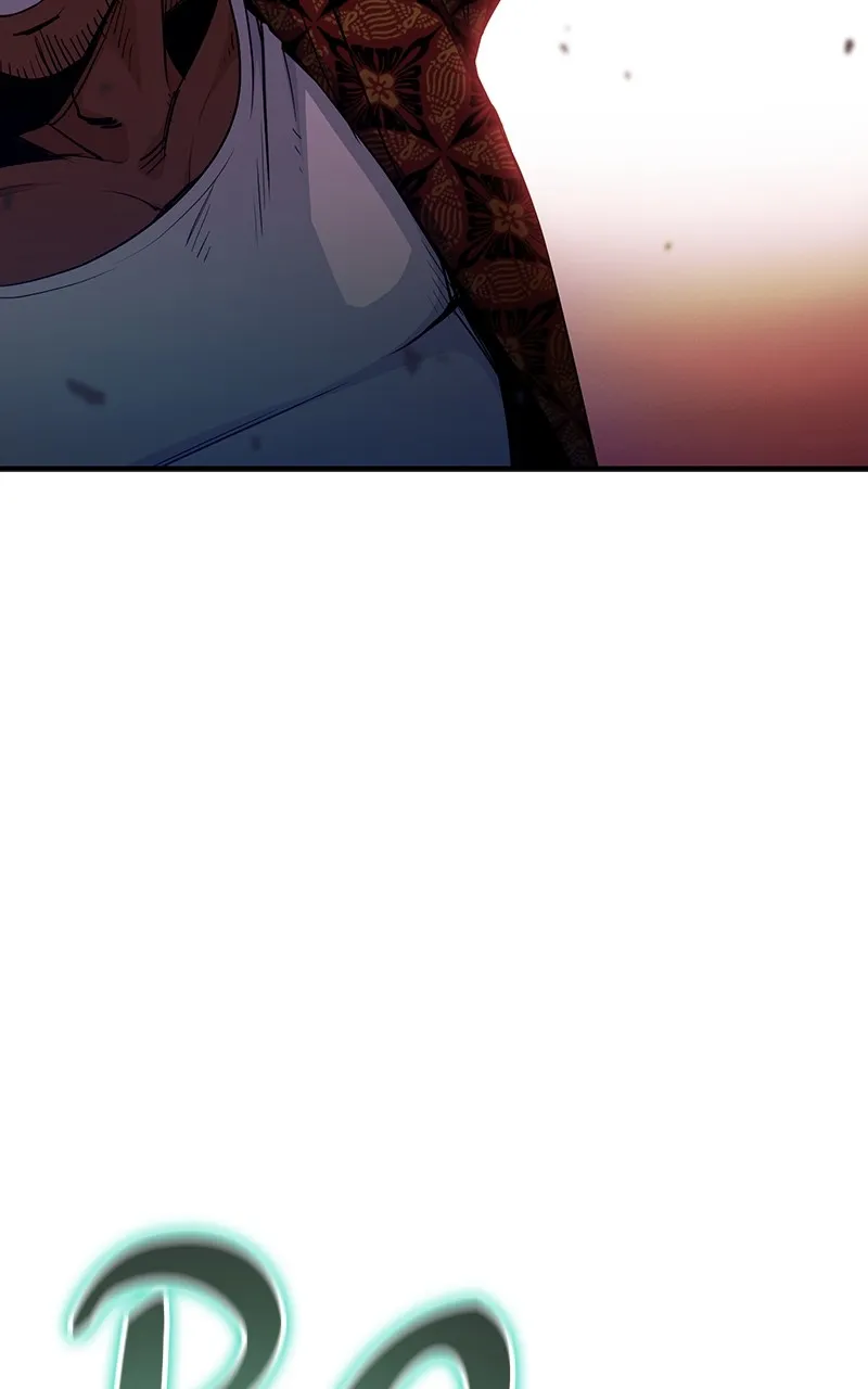 Peace Restaurant Chapter 21 page 133 - 