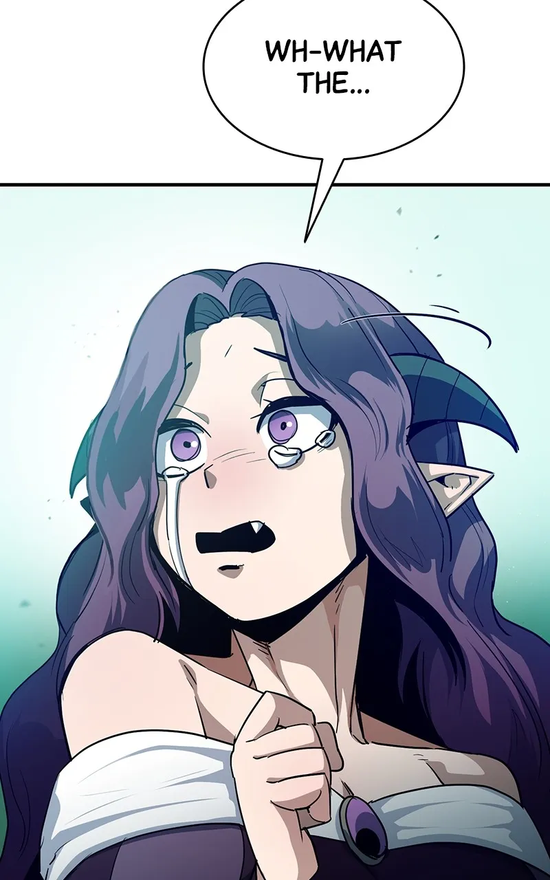 Peace Restaurant Chapter 21 page 138 - 