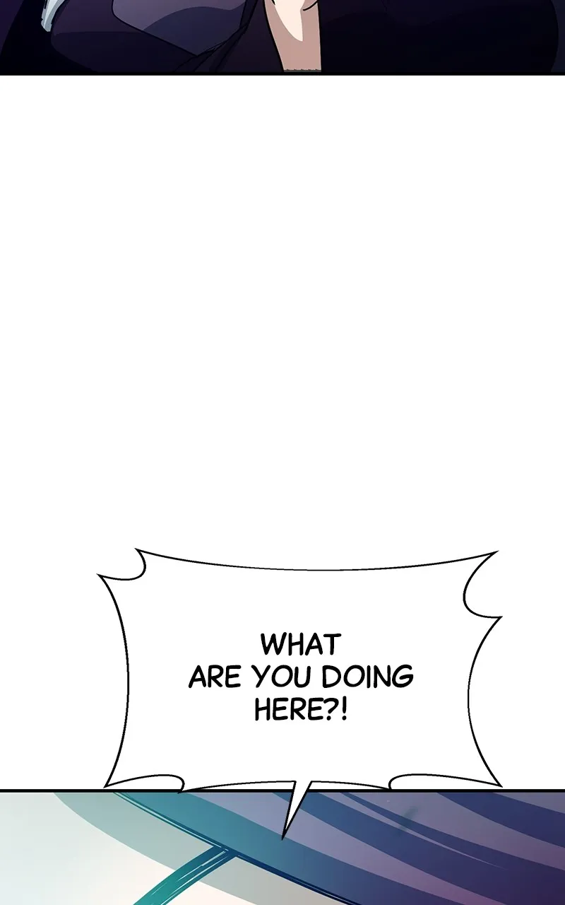 Peace Restaurant Chapter 21 page 139 - 