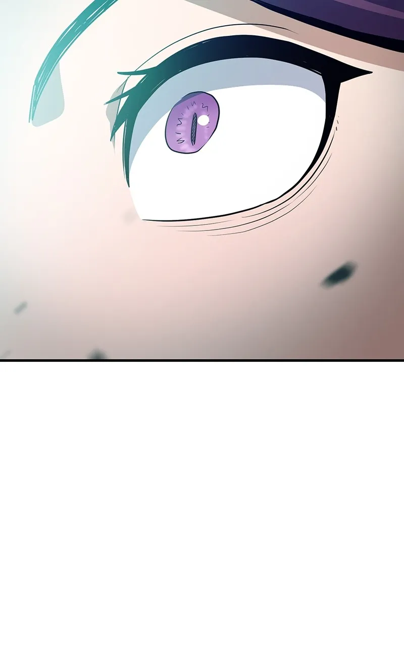 Peace Restaurant Chapter 21 page 140 - 