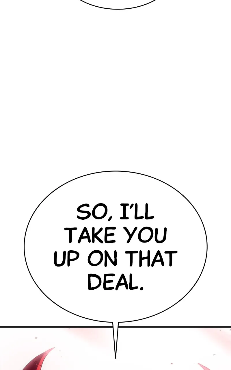 Peace Restaurant Chapter 21 page 146 - 