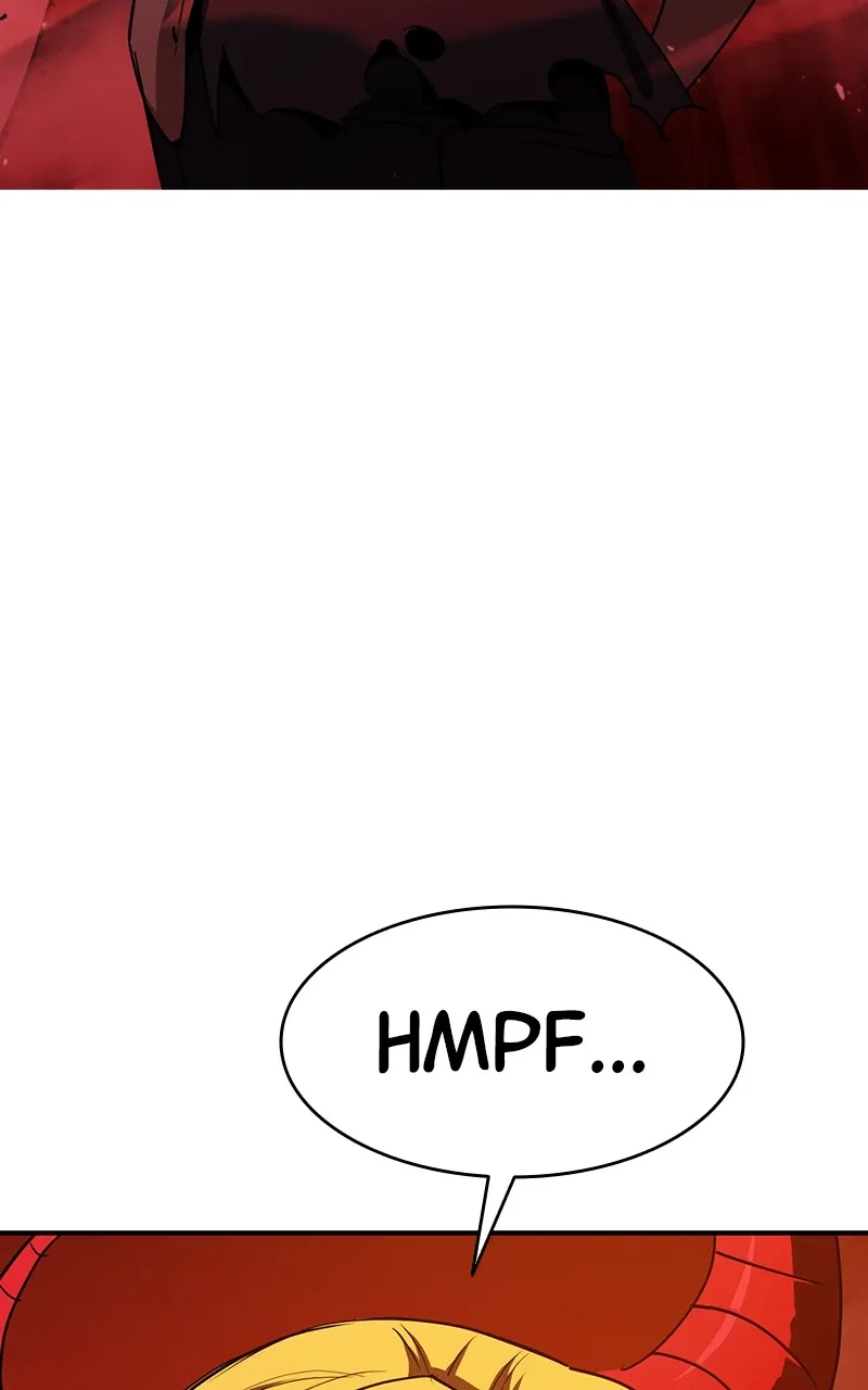 Peace Restaurant Chapter 21 page 18 - 