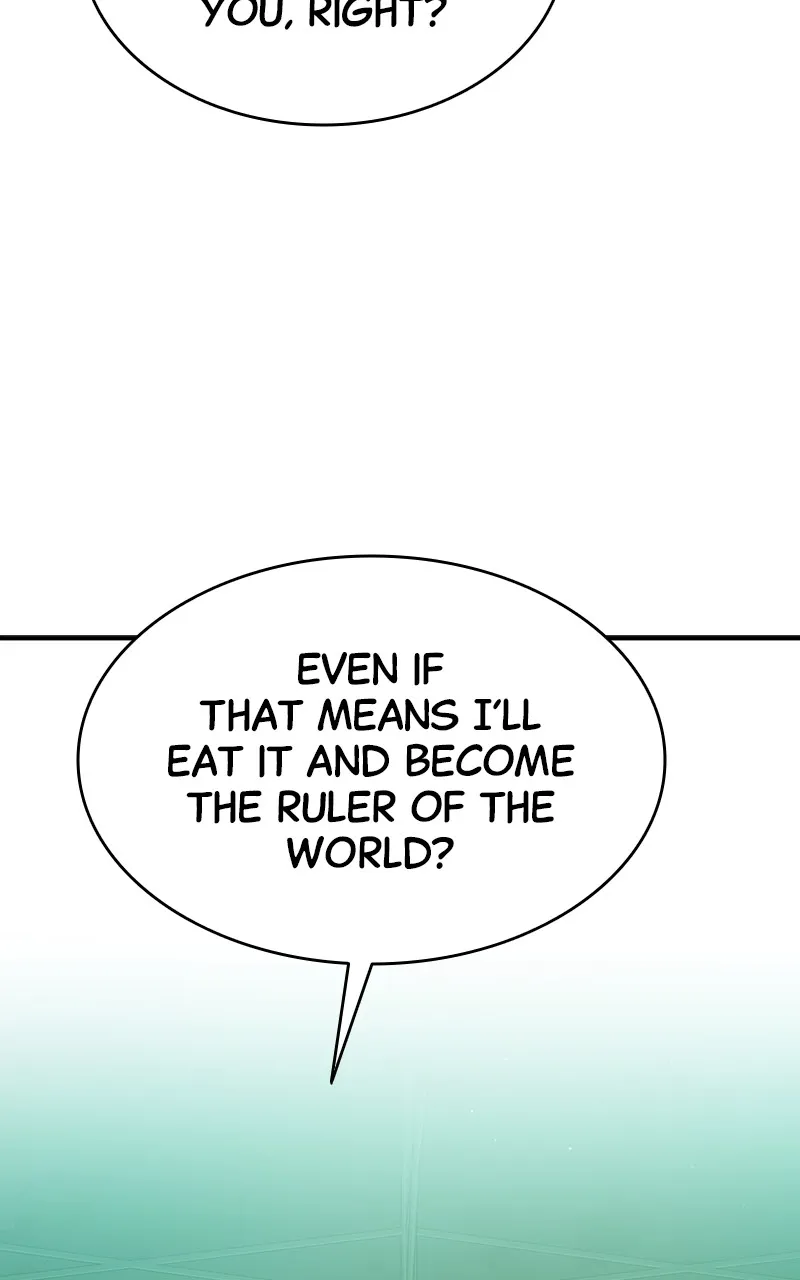 Peace Restaurant Chapter 21 page 26 - 