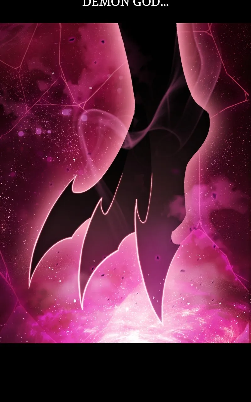 Peace Restaurant Chapter 21 page 4 - 