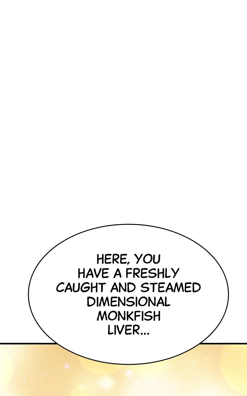 Peace Restaurant Chapter 21 page 41 - 