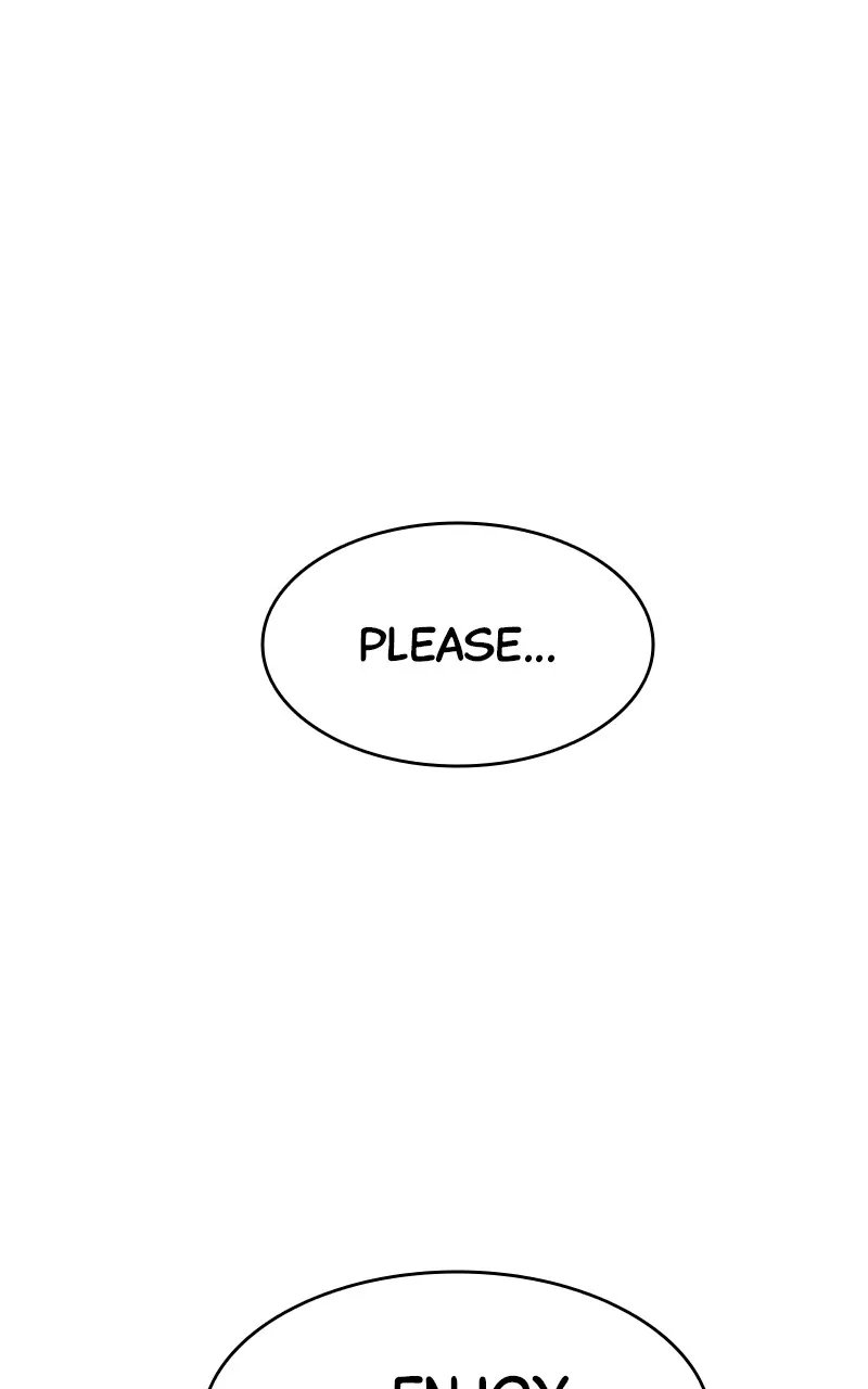 Peace Restaurant Chapter 21 page 43 - 
