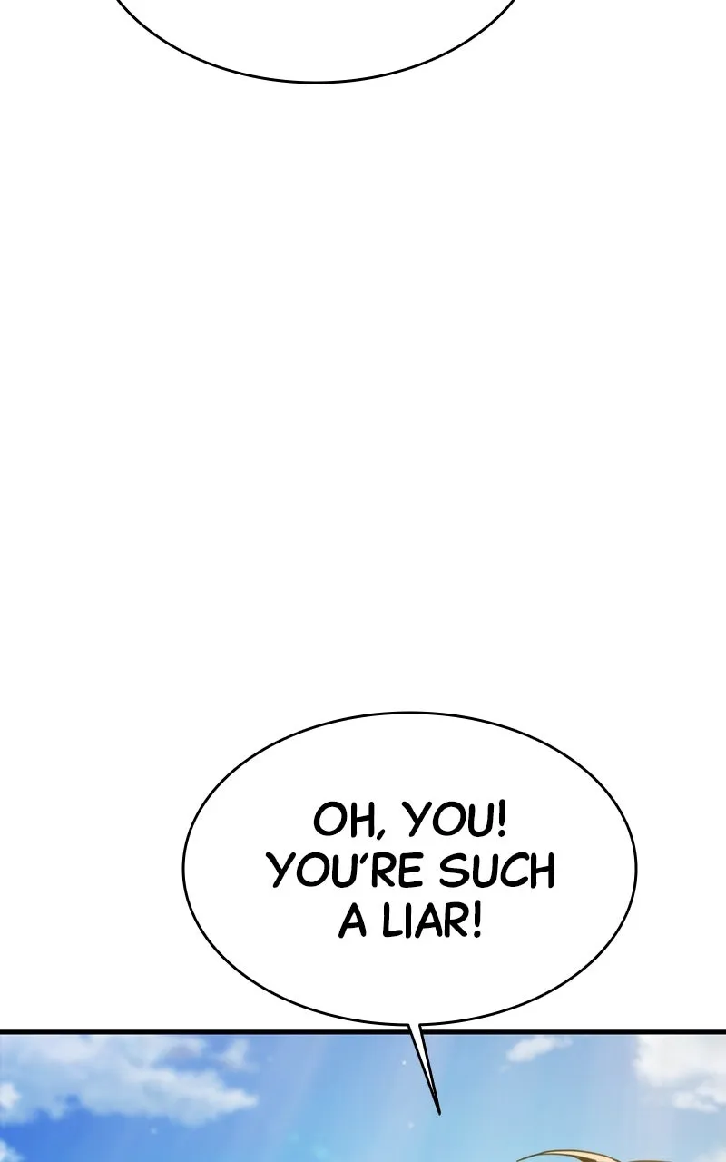 Peace Restaurant Chapter 21 page 47 - 