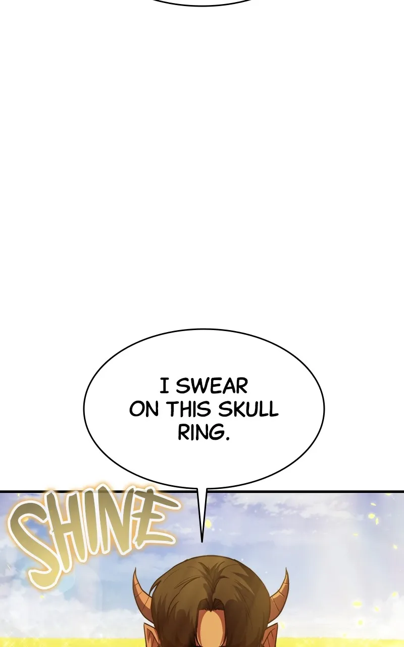 Peace Restaurant Chapter 21 page 49 - 