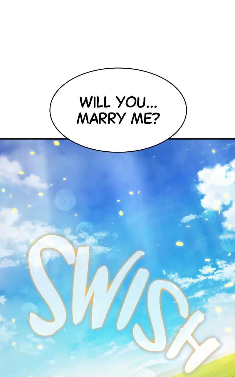 Peace Restaurant Chapter 21 page 51 - 