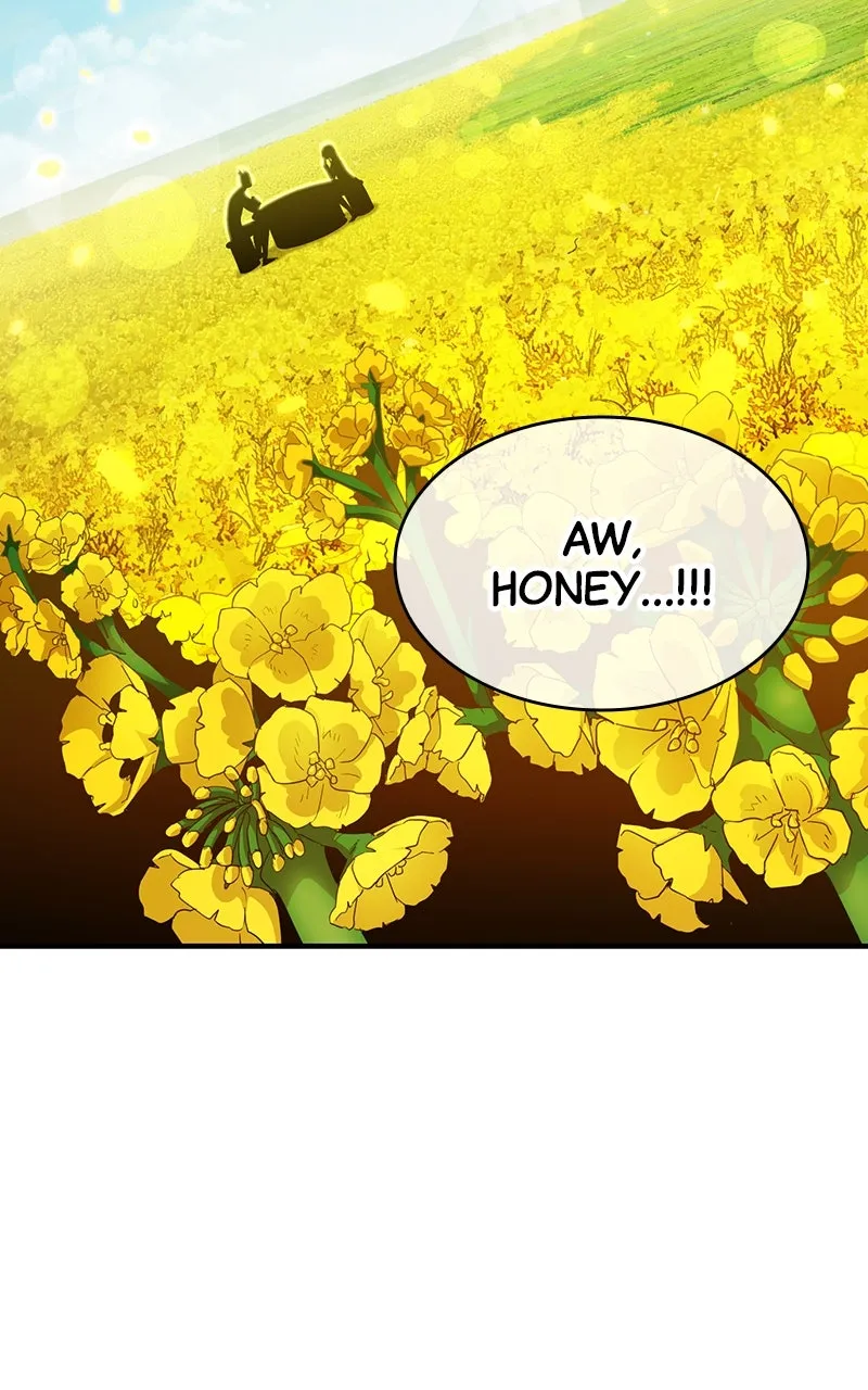 Peace Restaurant Chapter 21 page 52 - 