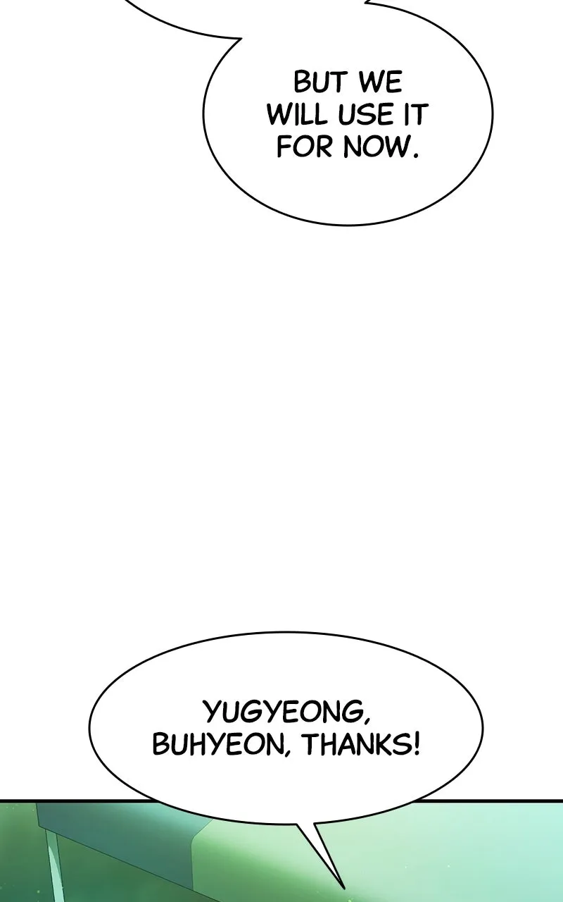 Peace Restaurant Chapter 21 page 66 - 
