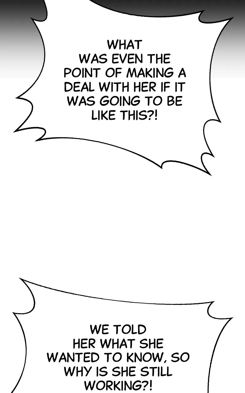 Peace Restaurant Chapter 21 page 78 - 