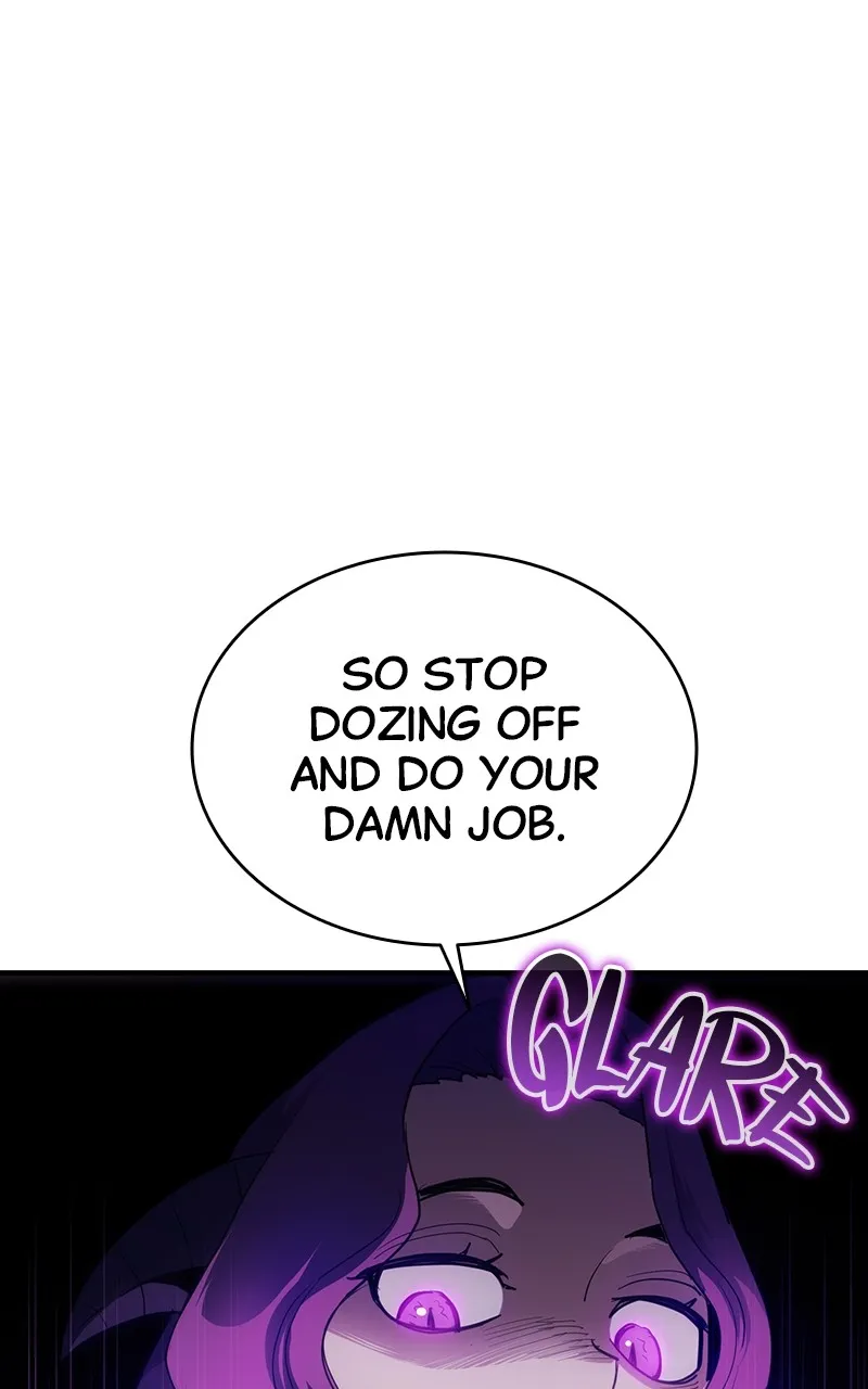 Peace Restaurant Chapter 21 page 98 - 
