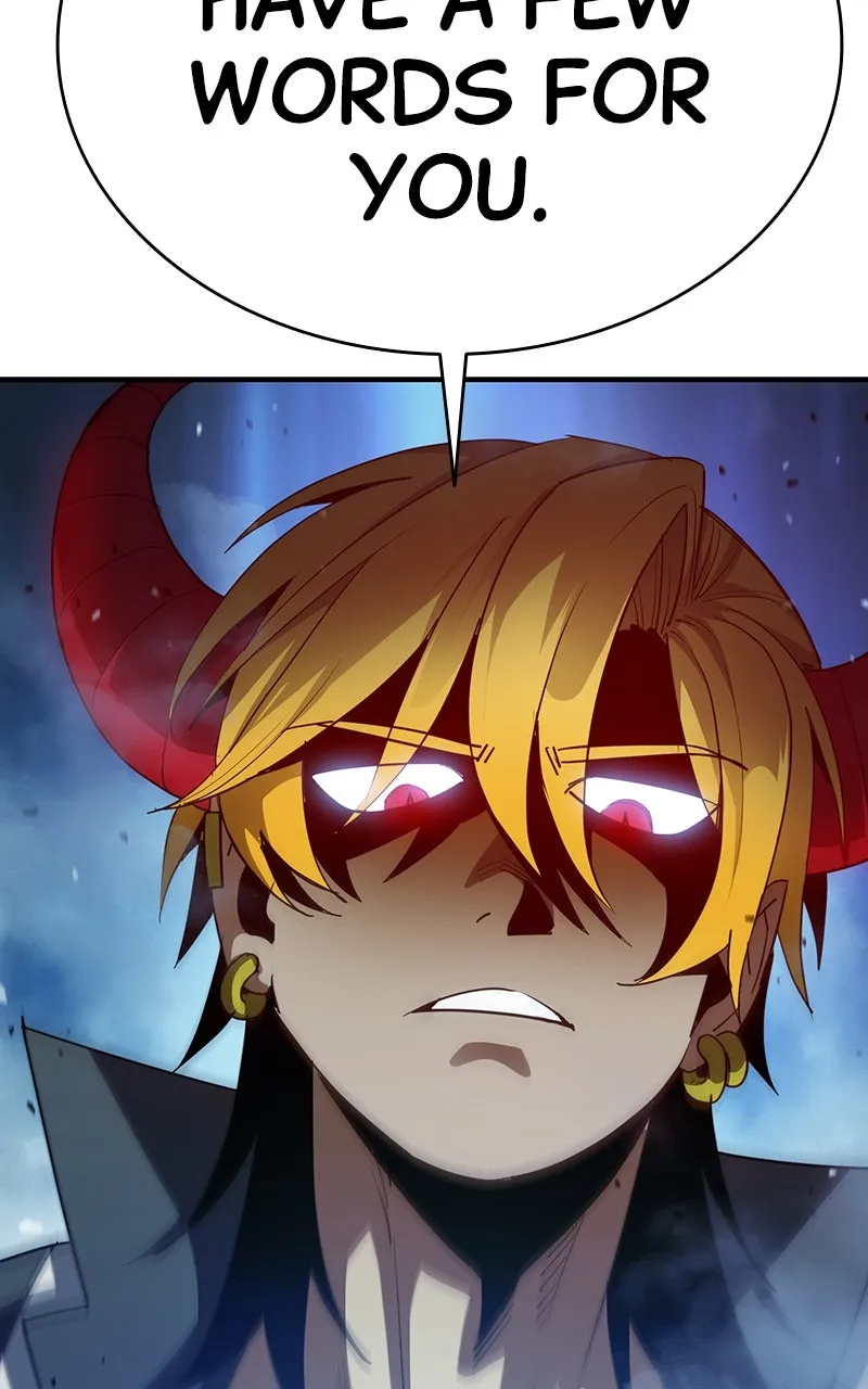 Peace Restaurant Chapter 22 page 103 - 