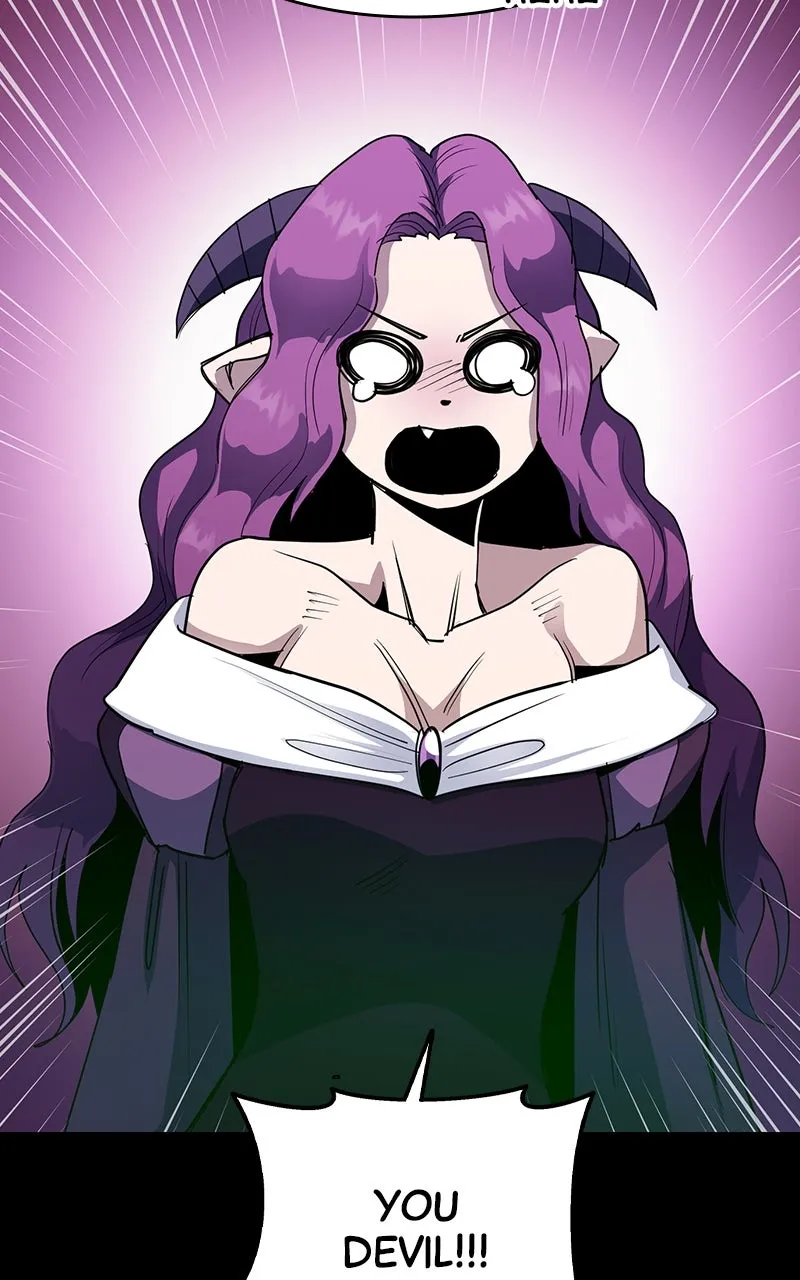 Peace Restaurant Chapter 22 page 115 - 