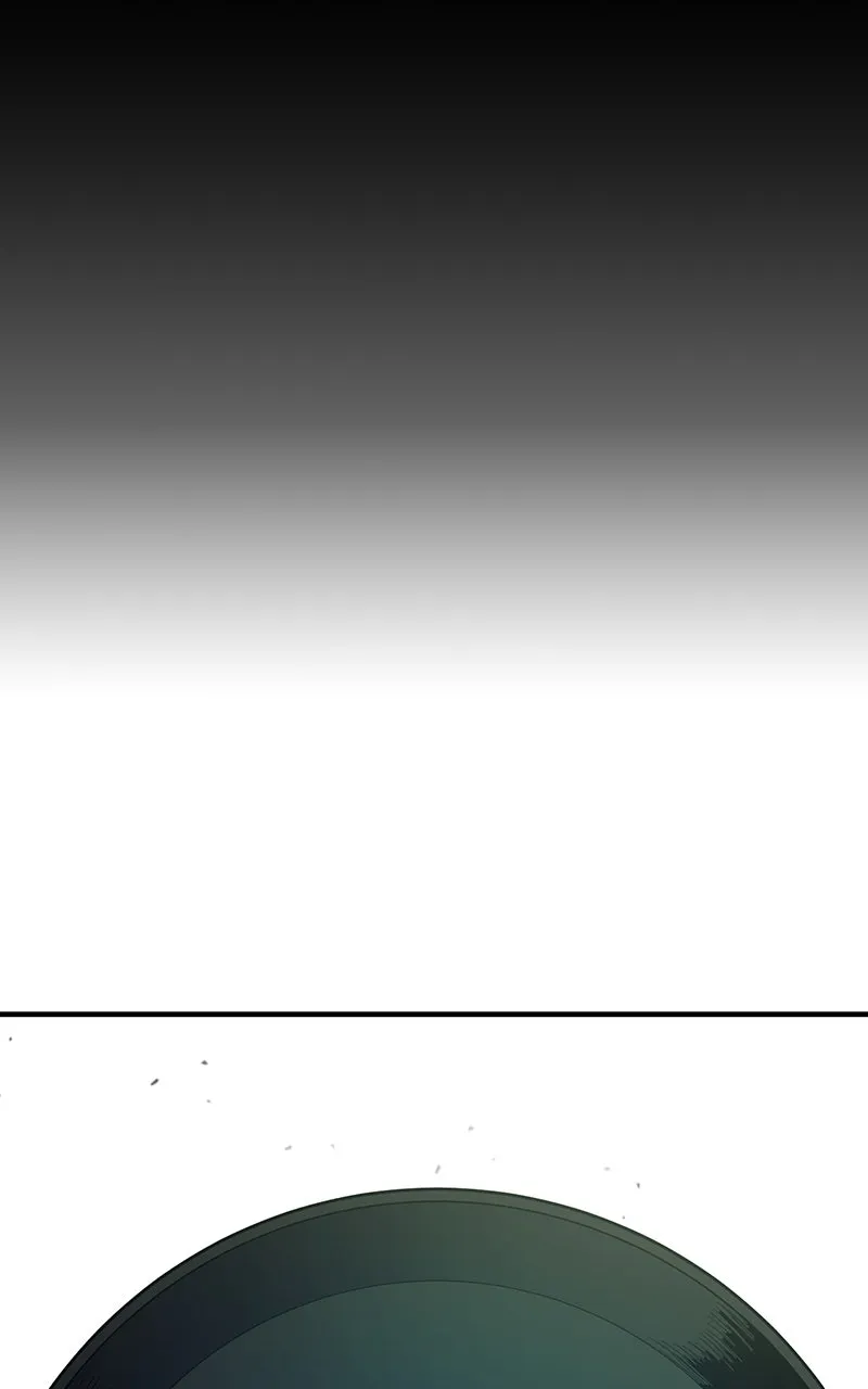 Peace Restaurant Chapter 22 page 120 - 