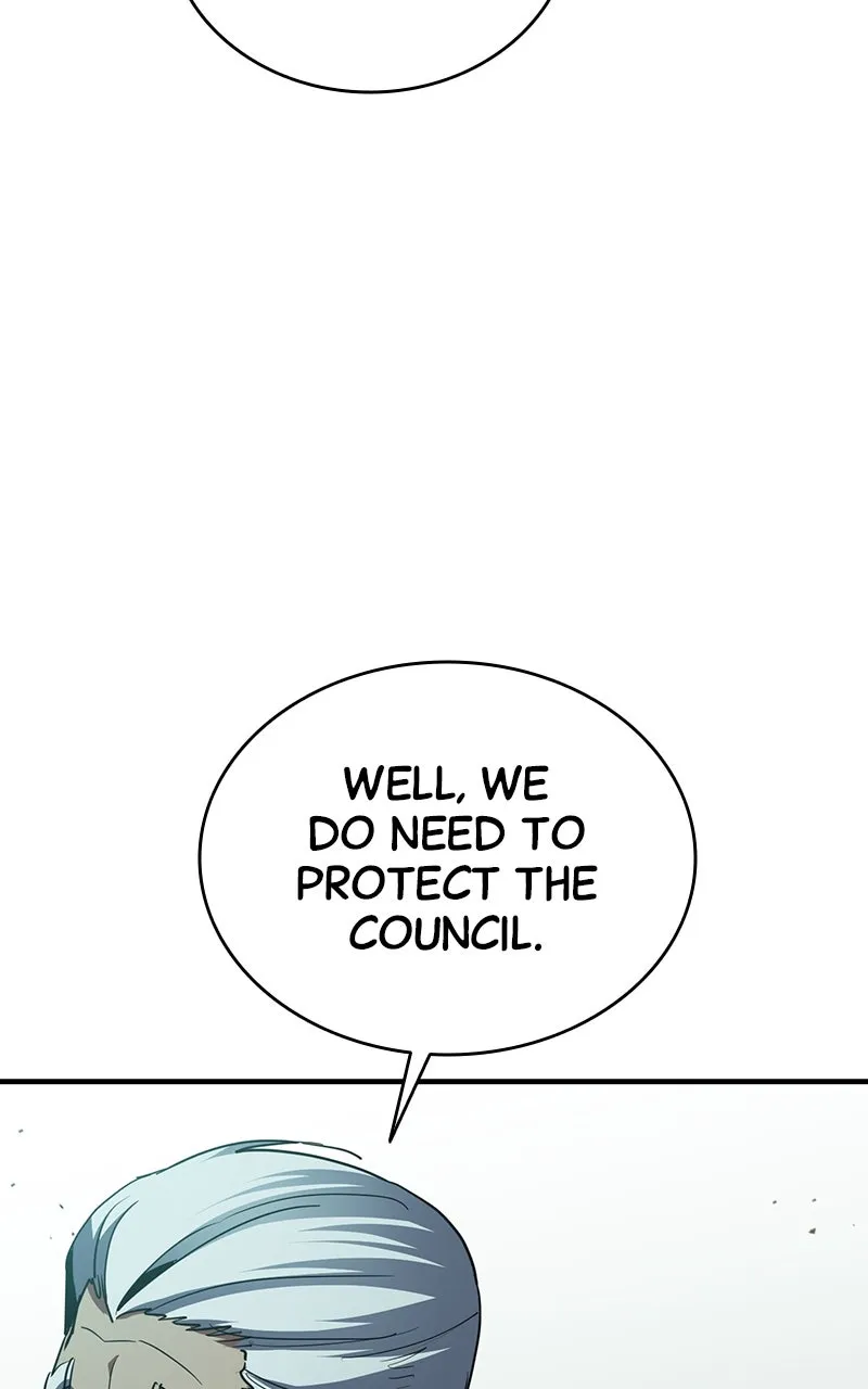 Peace Restaurant Chapter 22 page 130 - 