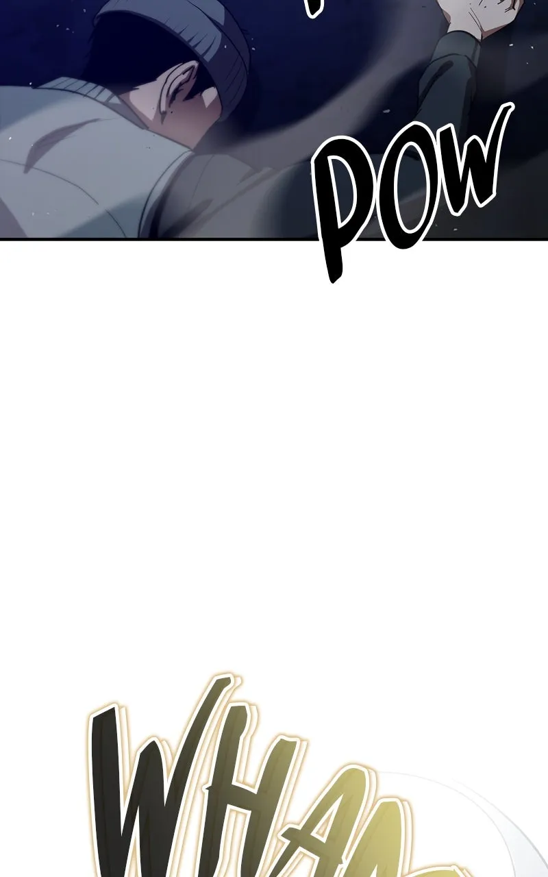 Peace Restaurant Chapter 22 page 137 - 