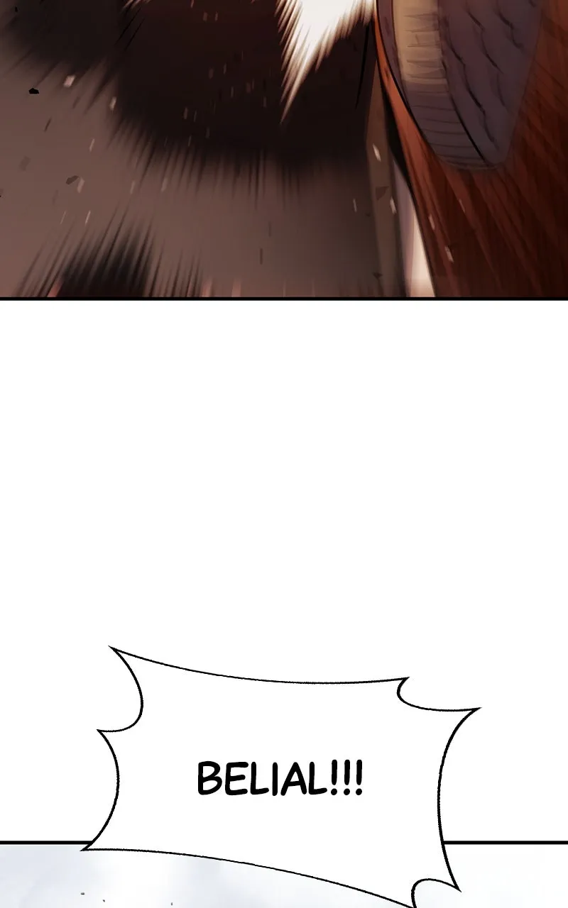 Peace Restaurant Chapter 22 page 139 - 