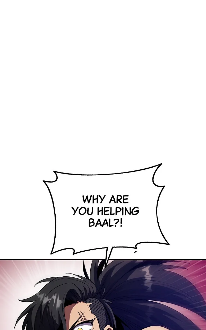 Peace Restaurant Chapter 22 page 141 - 