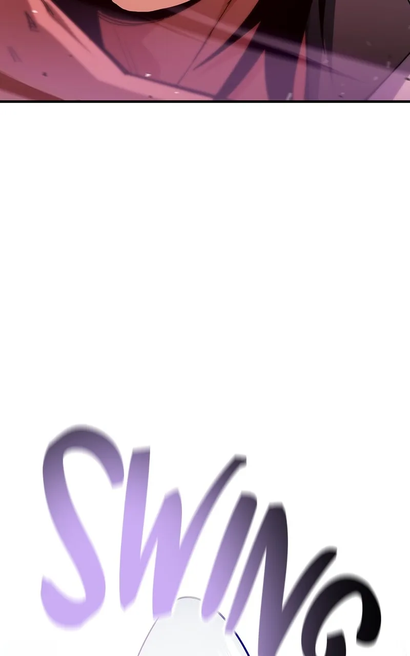 Peace Restaurant Chapter 22 page 147 - 