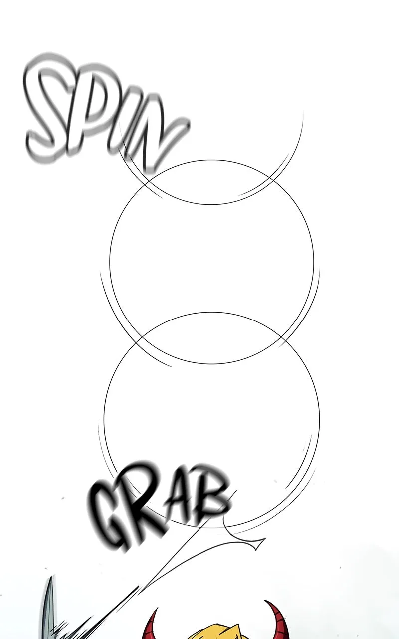 Peace Restaurant Chapter 22 page 41 - 