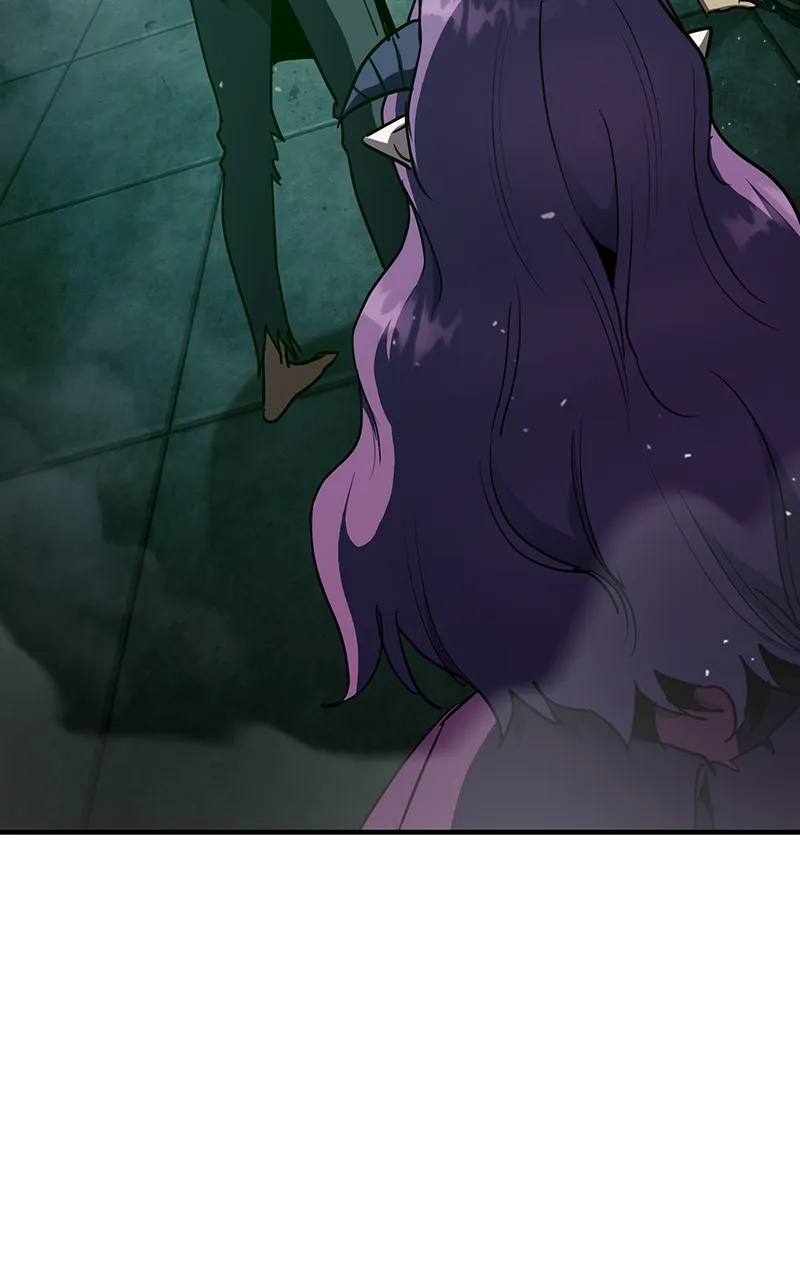 Peace Restaurant Chapter 22 page 46 - 