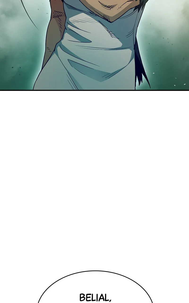 Peace Restaurant Chapter 22 page 56 - 