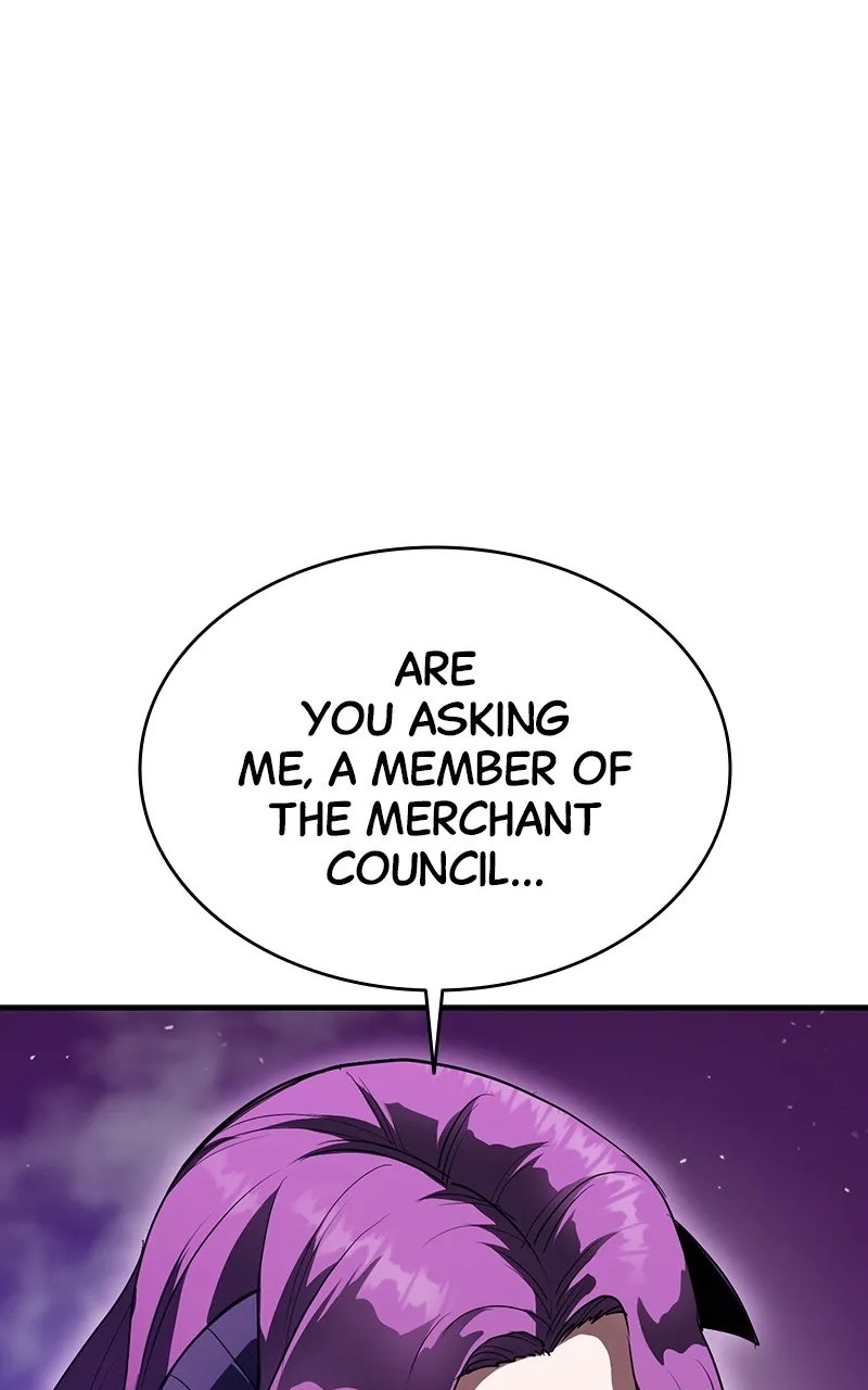 Peace Restaurant Chapter 22 page 7 - 