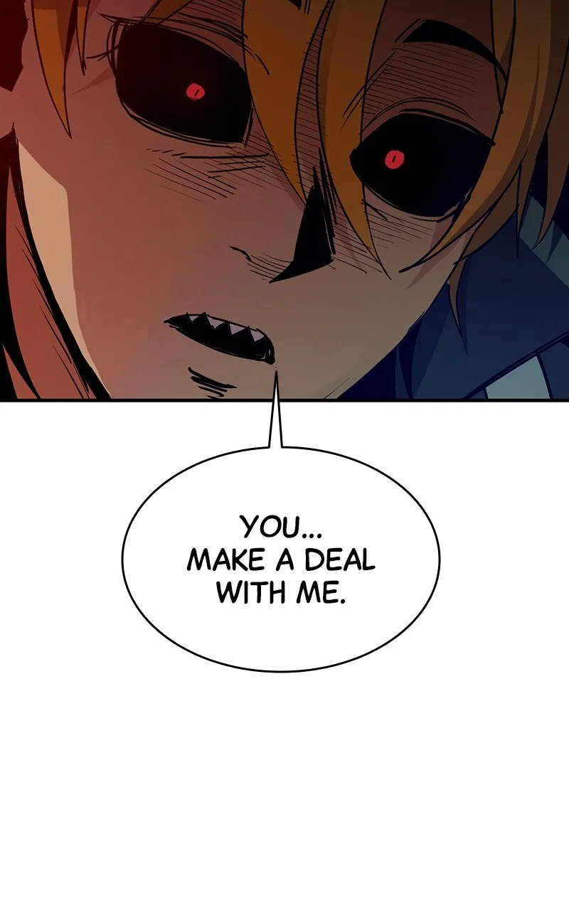 Peace Restaurant Chapter 22 page 67 - 