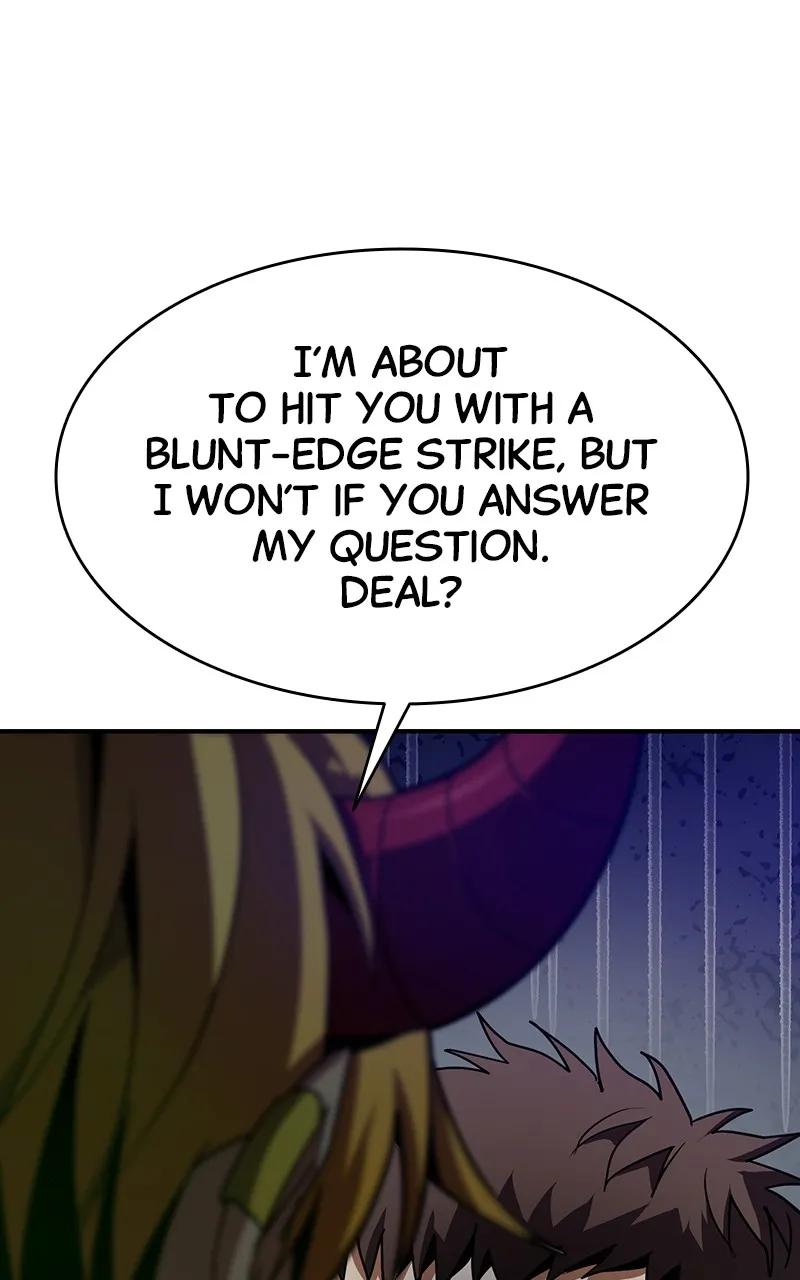 Peace Restaurant Chapter 22 page 68 - 