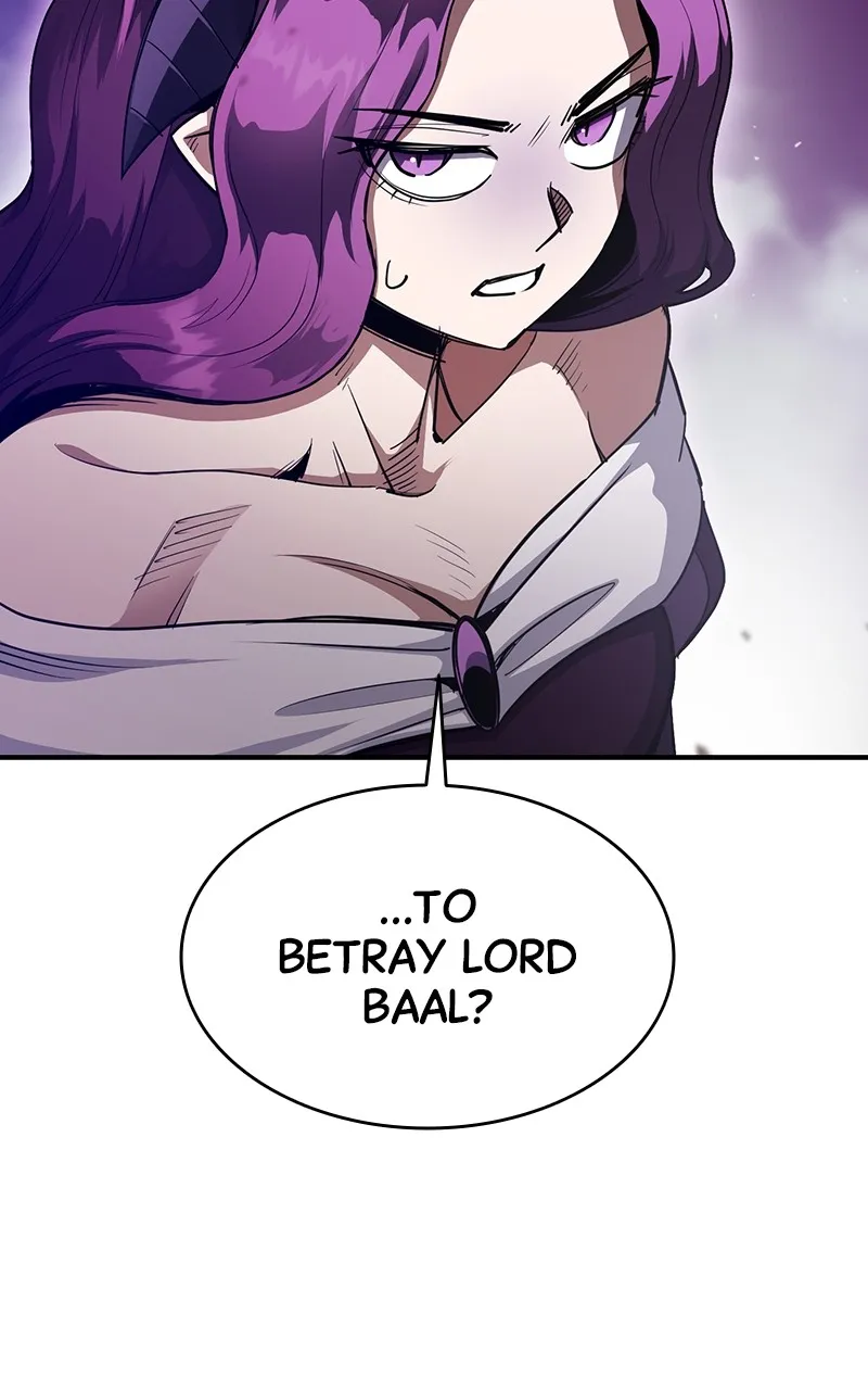 Peace Restaurant Chapter 22 page 8 - 