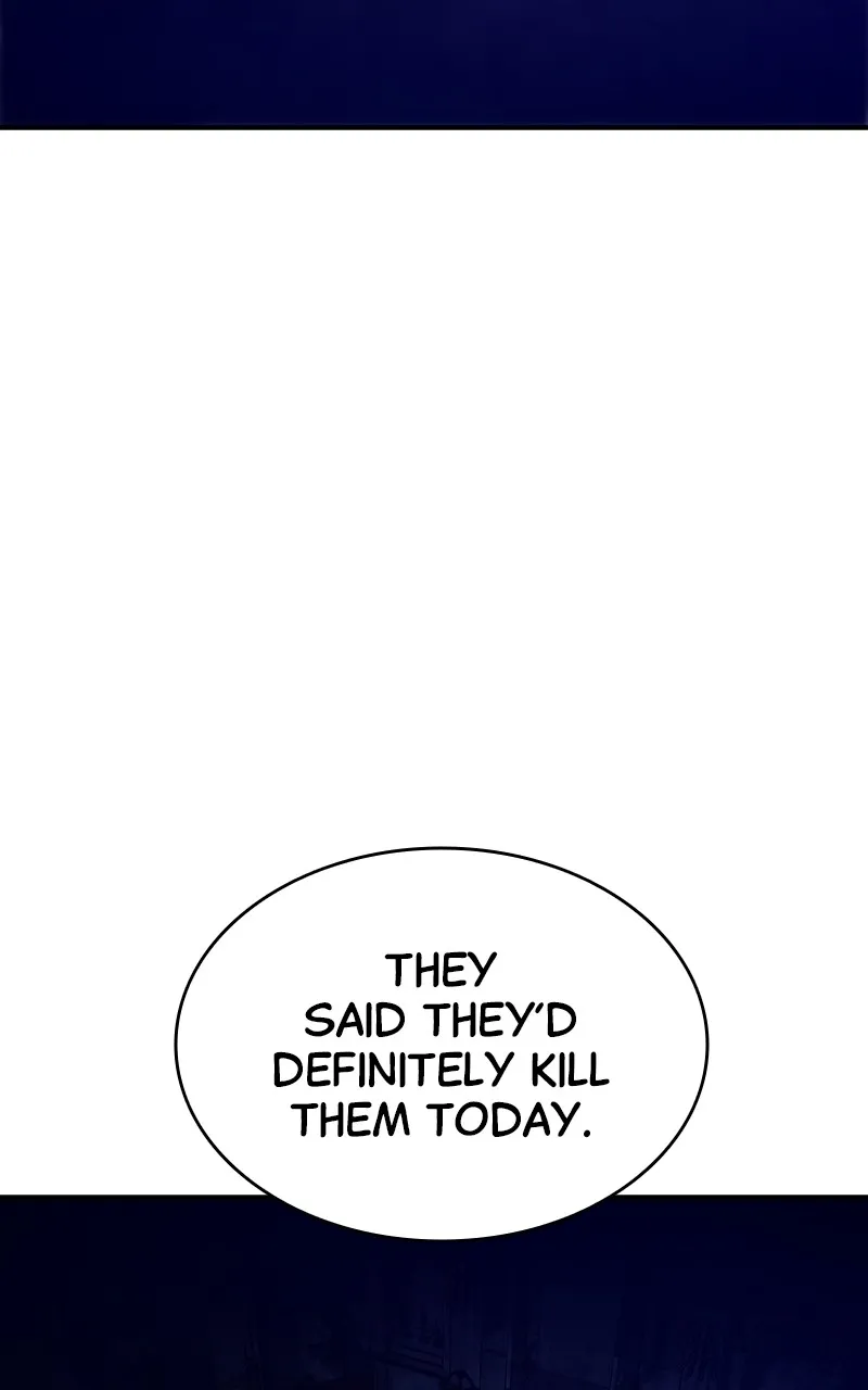 Peace Restaurant Chapter 22 page 75 - 