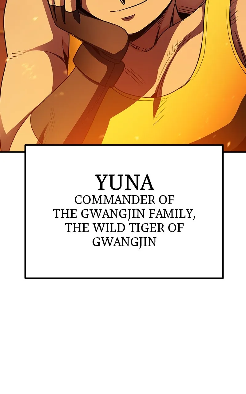 Peace Restaurant Chapter 22 page 80 - 