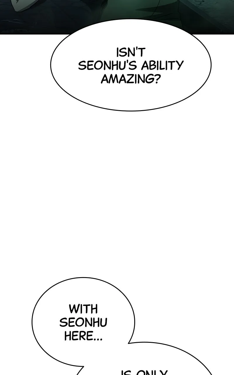 Peace Restaurant Chapter 22 page 84 - 