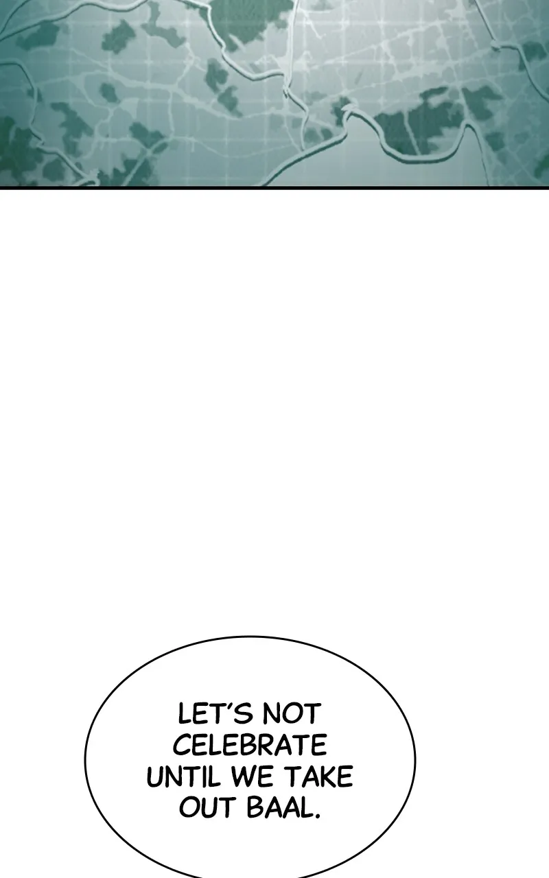 Peace Restaurant Chapter 22 page 86 - 